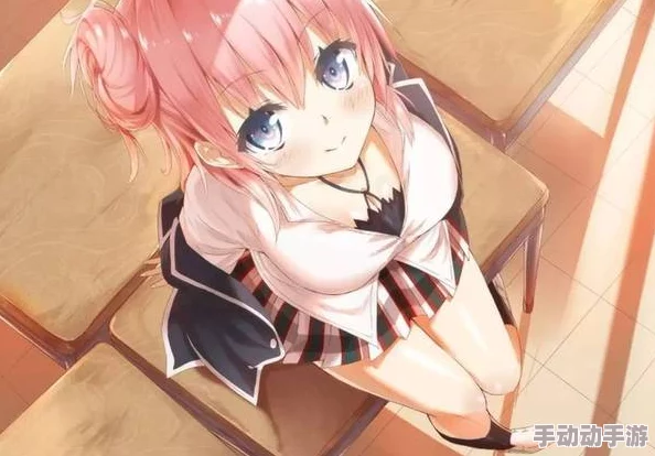 乳女教师欲乱动漫无修版动漫最新消息新章节内容更加丰富多彩,剧情发展令人期待 乳女教师欲乱动漫无修版动漫最新消息新章节内容更加丰富多彩,剧情发展令人期待