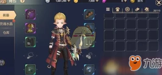 光明勇士背包不够用怎么办？全面解析背包空间不够的多种解决方法与技巧