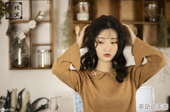 在线日本妇人成熟免费观看惊爆！最新高清资源上线，尽享无删减内容，带你领略不一样的视听盛宴！