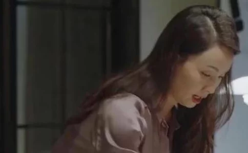 在线日本妇人成熟免费观看惊爆！最新高清资源上线，尽享无删减内容，带你领略不一样的视听盛宴！