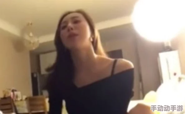 女人精69xxxxx免费视频明星隐私大揭秘