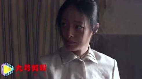 国产h版大片在线播放网友推荐这部影片剧情紧凑画面精美演员表现出色绝对值得一看让人欲罢不能的精彩体验