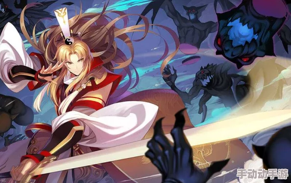 狐妖小红娘手游黑屏闪退及无法进入问题全面解析与解决办法