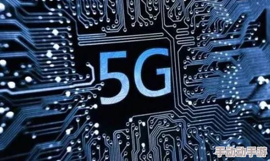 午夜毛片网站引发热议用户纷纷讨论其内容质量与安全性专家建议谨慎访问以保护个人隐私和网络安全 午夜毛片网站引发热议用户纷纷讨论其内容质量与安全性专家建议谨慎访问以保护个人隐私和网络安全