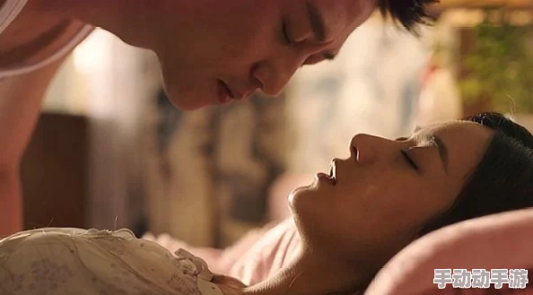 做爰床戏呻吟声网友推荐这部作品在情感表达上非常细腻让人感同身受同时也展现了演员的出色演技值得一看