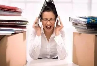 粉嫩metart人体欣赏惊喜来袭限时优惠不容错过