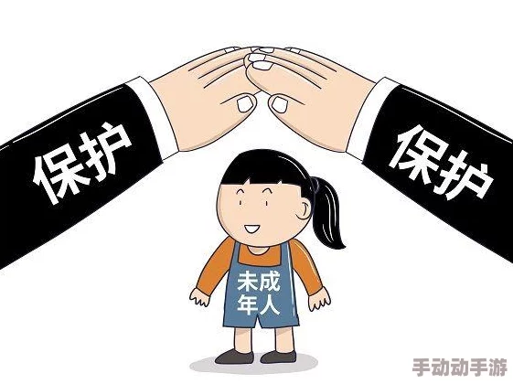 全彩十八禁漫画无遮拦最新进展消息：相关平台加强内容审核措施以应对未成年人保护政策的实施与社会关注