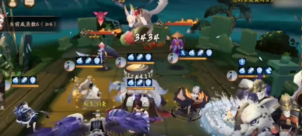 阴阳师游戏攻略：天邪鬼黄刷取地点大全及悬赏任务位置一览表