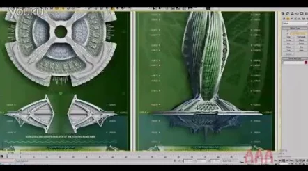 一级特级aaa毛片 激发无限创意灵感的艺术作品