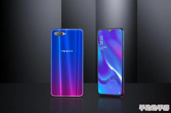 2021年国产精品手机在线惊喜不断，华为、小米、OPPO等品牌推出多款5G新机