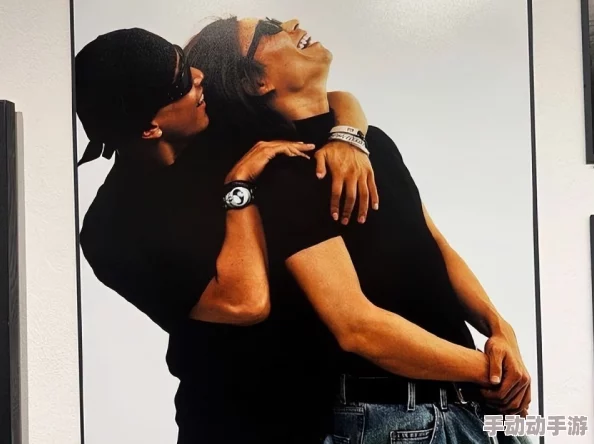 国产gaysexchina男同高清网友推荐这部影片画质清晰内容丰富非常适合喜欢这个题材的观众观看体验极佳不容错过