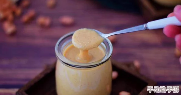 屯昌胃墒惊喜来袭！美味健康的养生佳品，限时优惠不容错过