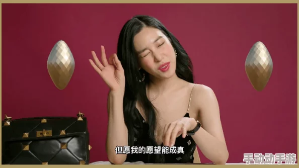 h无码精品视频在线明星私生活大揭秘