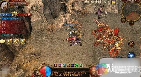 《刀塔传奇》全新小兵角色深度解析：技能特性与战场应用详解