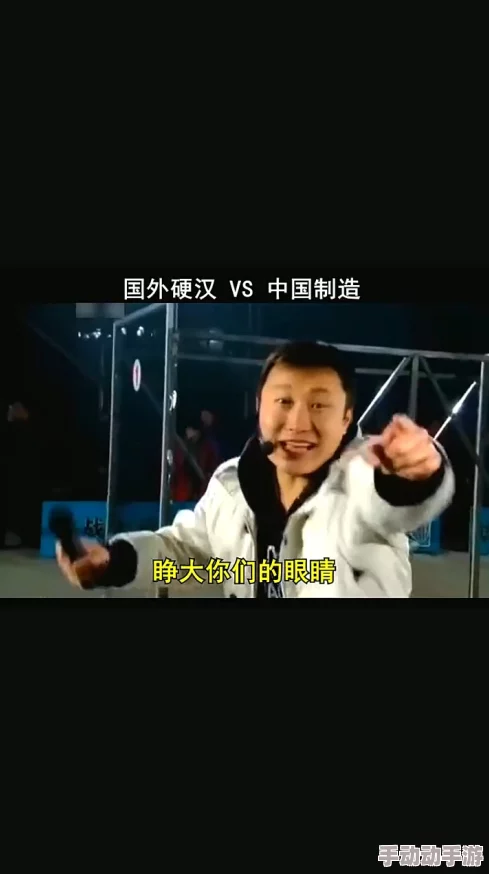 好紧好湿硬的不行视频生活中总会遇到挑战与困难,但只要我们保持积极的心态,就能迎接每一个新的机遇与希望 好紧好湿硬的不行视频生活中总会遇到挑战与困难,但只要我们保持积极的心态,就能迎接每一个新的机遇与希望