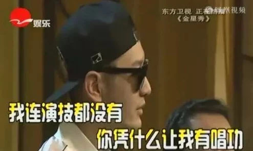 好紧好湿硬的不行视频生活中总会遇到挑战与困难,但只要我们保持积极的心态,就能迎接每一个新的机遇与希望 好紧好湿硬的不行视频生活中总会遇到挑战与困难,但只要我们保持积极的心态,就能迎接每一个新的机遇与希望