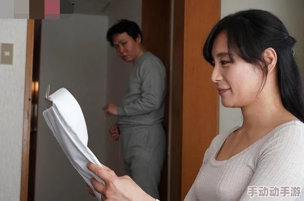 小雪的性荡生活全目录惊喜放送：新增未公开章节及独家花絮