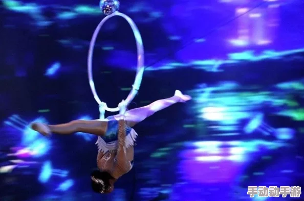 B站大但人文艺术4K震撼上线全新视觉盛宴带你领略不一样的文化魅力与艺术之美尽在此刻