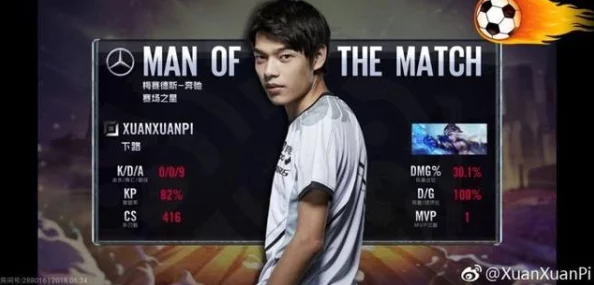 午夜三级a三级三点在线观看引发热议网友纷纷讨论影片内容与演员表现成为社交媒体热门话题吸引大量观众关注 午夜三级a三级三点在线观看引发热议网友纷纷讨论影片内容与演员表现成为社交媒体热门话题吸引大量观众关注