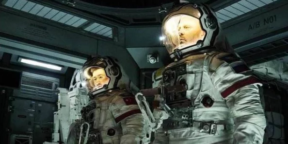 国产一区玩具在线观看 网友评价：这部影片的画面质量很高，剧情也很有趣，适合各个年龄段的观众观看，非常推荐！