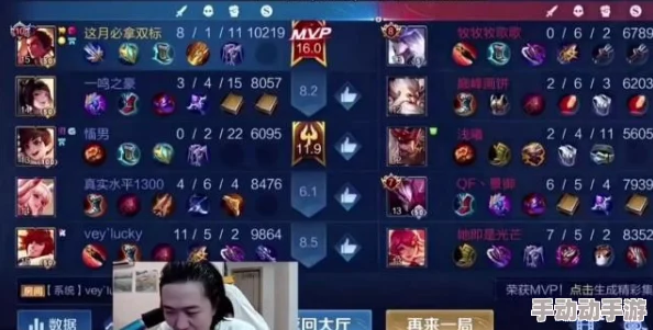 王者荣耀哪吒高手攻略:详解参团技巧与大招完美进场时机把握 王者荣耀哪吒高手攻略:详解参团技巧与大招完美进场时机把握