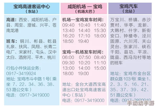 久久久久久久一精品网友推荐这款产品真的是太棒了使用效果显著性价比高值得每个人尝试一下绝对不会失望