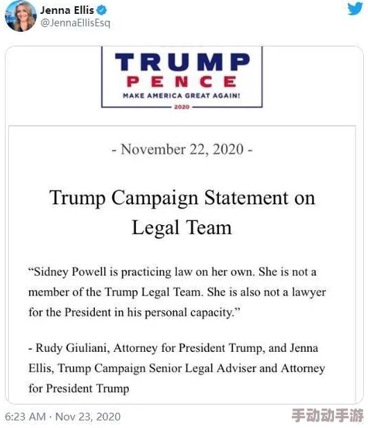 xxxx69欧美最新进展消息该项目近日取得重大突破团队成功完成关键技术研发并计划于下月进行首次试运行