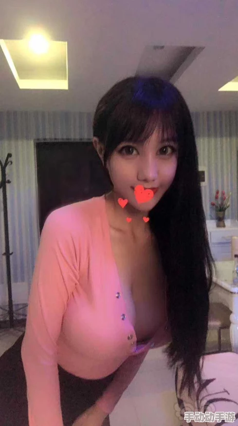 国产精品福利色诱网站惊喜不断 每日更新高清视频资源