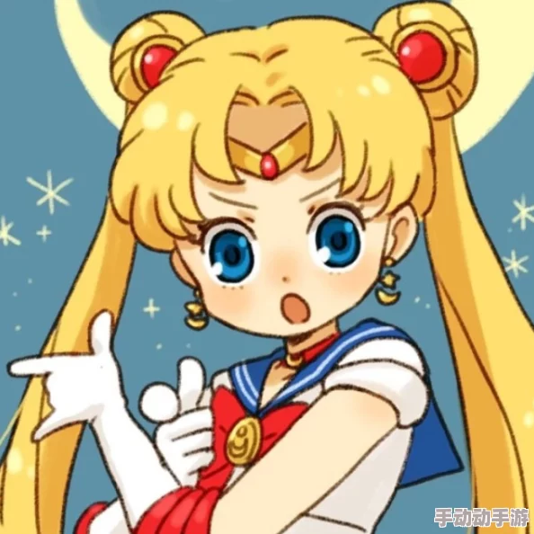 动漫美女被爆羞羞软件免费下载链接泄露