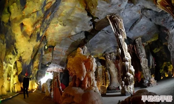 88亚洲免费视频惊喜不断,限时优惠不容错过 88亚洲免费视频惊喜不断,限时优惠不容错过