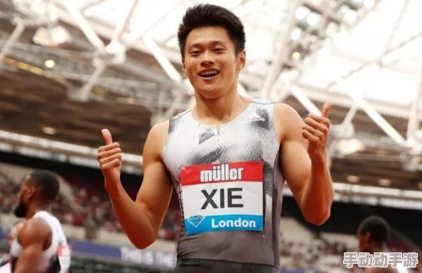 88亚洲免费视频惊喜不断,限时优惠不容错过 88亚洲免费视频惊喜不断,限时优惠不容错过