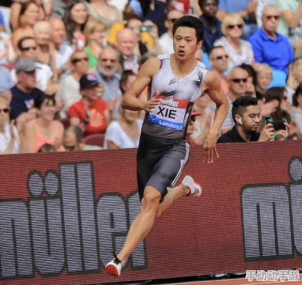 88亚洲免费视频惊喜不断,限时优惠不容错过 88亚洲免费视频惊喜不断,限时优惠不容错过