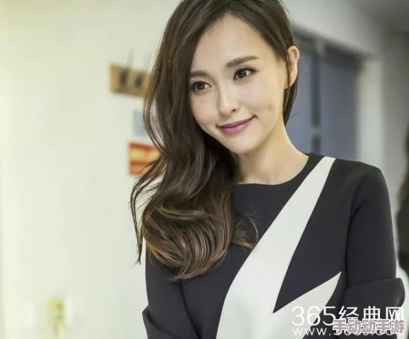 国产精品第9页明星八卦大揭秘