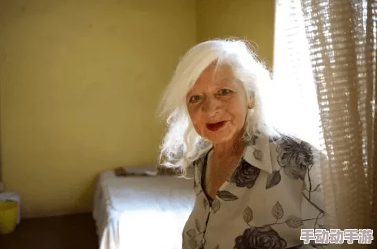 偷窥丶妓女丶自由丶L性别在追求自我表达与尊重的过程中每个人都能找到属于自己的幸福与自由生活方式