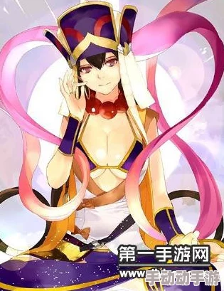 命运冠位指定FGO星之三藏活动高效攻略：仙桃速刷本推荐与技巧分享