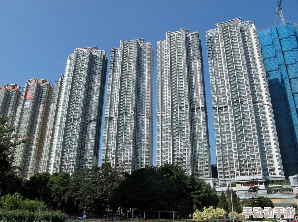 亚洲成年人视频市场监管趋严新规出台平台需严格审核内容