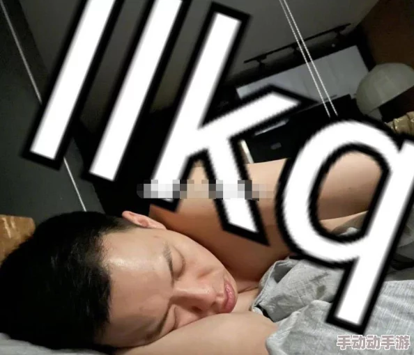 巨黄的明星肉辣文小说作者被曝出轨八卦杂志爆料私生活混乱