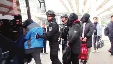 亚洲视频色图警方破获跨国网络犯罪团伙，涉案金额巨大
