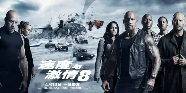 92午夜免费福利757在这个充满挑战的时代让我们一起追求积极向上的生活态度共同创造美好的未来
