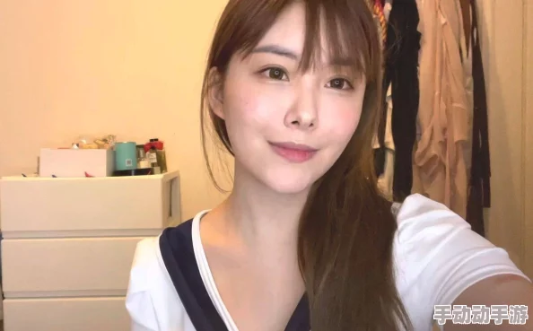 又湿又紧又大又爽A视频在线某知名演员私下透露拍摄秘辛