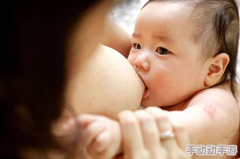 公主的奶水h原来是传说中的仙女露！