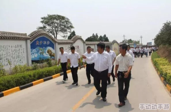 九七福利视频内容丰富多样，观看体验极佳