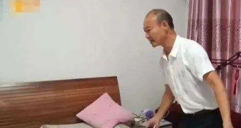 兵神传奇震撼来袭全新剧情揭秘主角逆天改命战斗力飙升引发热议成为年度最受期待的军事题材作品