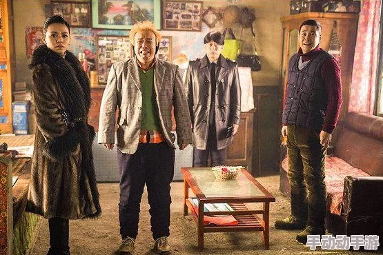 亚洲欧美日韩高清在线电影网友推荐这部电影画面精美剧情引人入胜是值得一看的佳作让你享受视听盛宴
