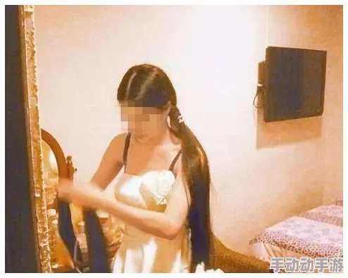 国产精品黄色录像某知名演员涉嫌参与拍摄