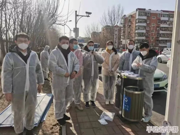 少女前线战斗系统深度解析第四篇：遭遇战策略与资源管理全面剖析