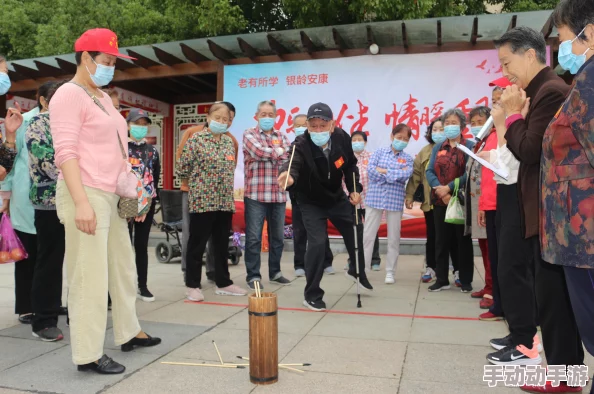 国产专区第一页：弘扬传统文化，展现民族风采的精选内容
