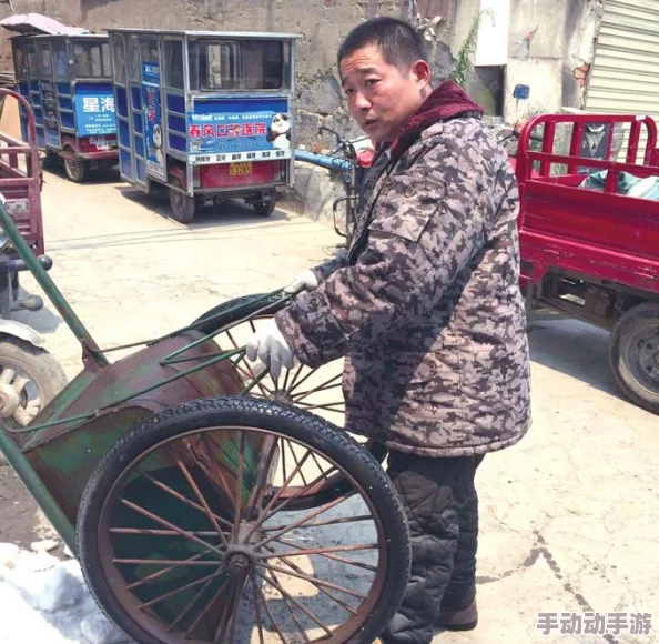 萌怪传说：冰霜之主英雄详细图鉴及全面技能介绍解析