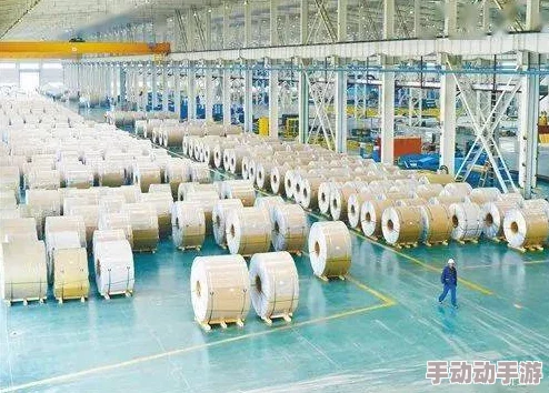 国产精品永久免费视频观看在追求梦想的道路上坚持努力相信自己每一步都能创造美好的未来让我们一起加油前行