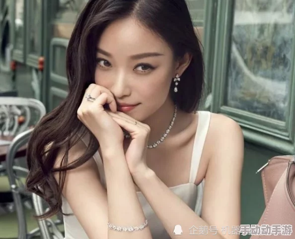 亚洲三级黄aaaaa画面精致，剧情紧凑，演员表现力强